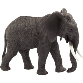 Mojo Animal Planet Slon africký