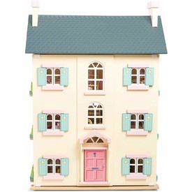 Společenské hry - hračky