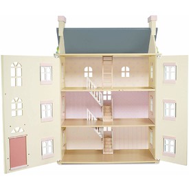 Společenské hry - hračky