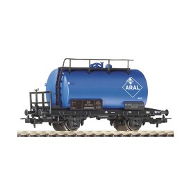 Piko Vagón cisternový Aral - 57719