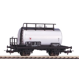 Piko Cisternový vagón PKP IV - 58753