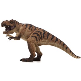 Mojo Animal Planet Tyrannosaurus Rex Deluxe