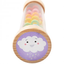 Společenské hry - hračky