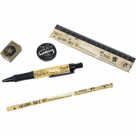 Pyramid International Školní potřeby Harry Potter - Hermiona