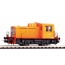 Piko Dieselová lokomotiva  TGK2 - T203 IV - 52745