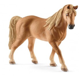 Schleich 13833 Tenessee klisna