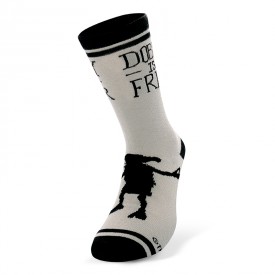 Ponožky Harry Potter - Dobby