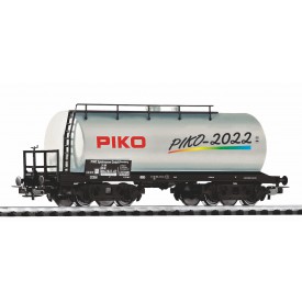 Piko Cisternový vagón roku 2022 - 95752