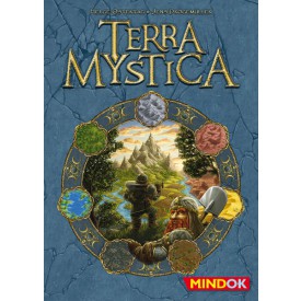 Terra Mystica