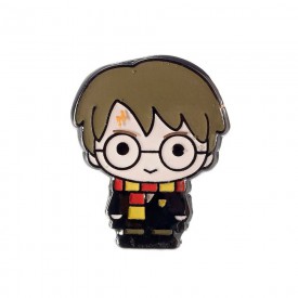 Odznak Harry Potter Cutie - Harry Potter