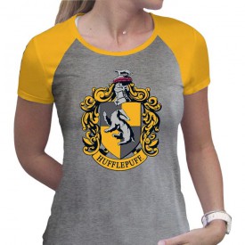 Dámské tričko Harry Potter - Mrzimor