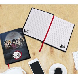 Společenské hry - hračky