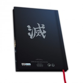 Společenské hry - hračky