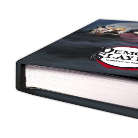 Společenské hry - hračky