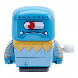 Společenské hry - hračky