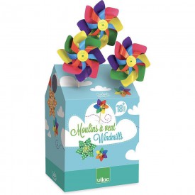 Společenské hry - hračky