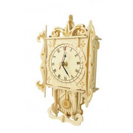 Společenské hry - hračky