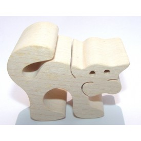 Společenské hry - hračky