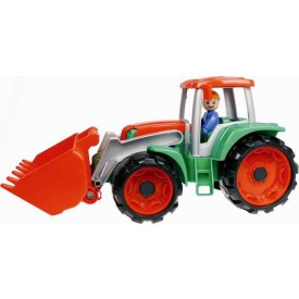 Společenské hry - hračky