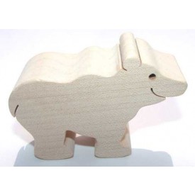 Společenské hry - hračky