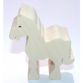 Společenské hry - hračky