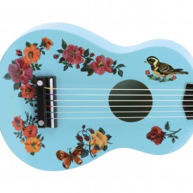 Společenské hry - hračky