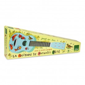 Společenské hry - hračky