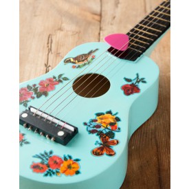 Společenské hry - hračky