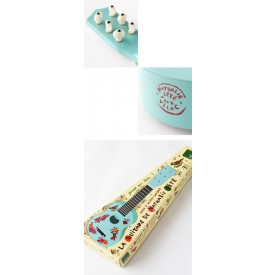 Společenské hry - hračky