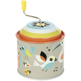 Společenské hry - hračky