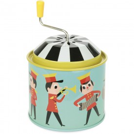 Společenské hry - hračky