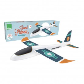 Společenské hry - hračky