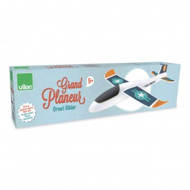 Společenské hry - hračky