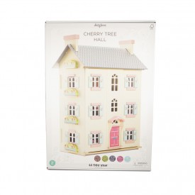 Společenské hry - hračky