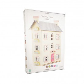 Společenské hry - hračky