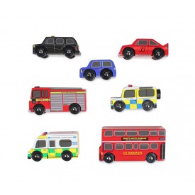 Společenské hry - hračky