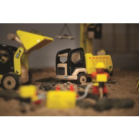 Společenské hry - hračky