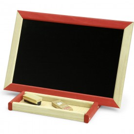 Společenské hry - hračky