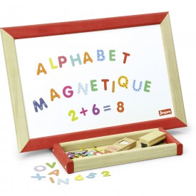 Společenské hry - hračky