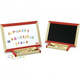 Společenské hry - hračky