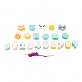 Společenské hry - hračky