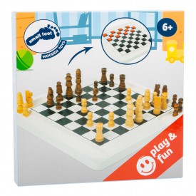 Společenské hry - hračky