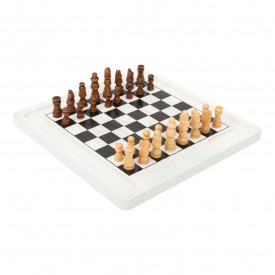 Společenské hry - hračky