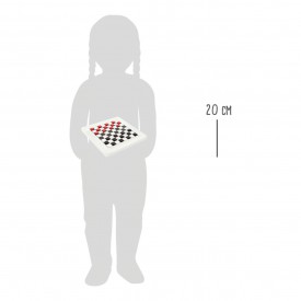 Společenské hry - hračky