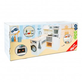 Společenské hry - hračky