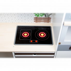 Společenské hry - hračky