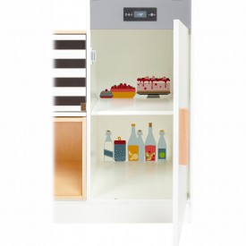 Společenské hry - hračky