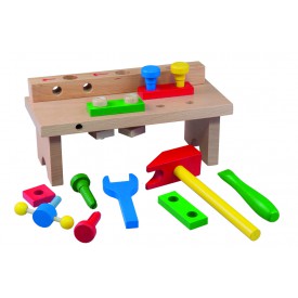 Společenské hry - hračky