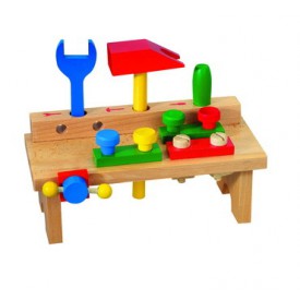 Společenské hry - hračky