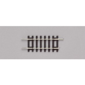 Společenské hry - hračky